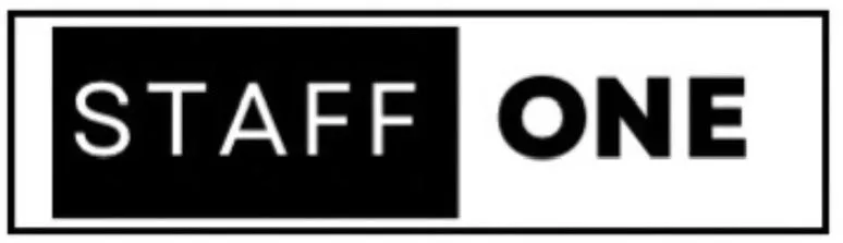 STAFF ONE RECRUITING